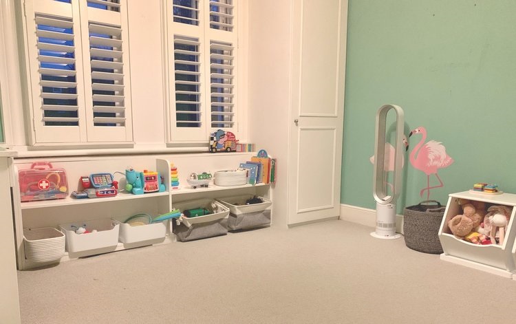 Image for The Home Organisation with ID of: 5566815