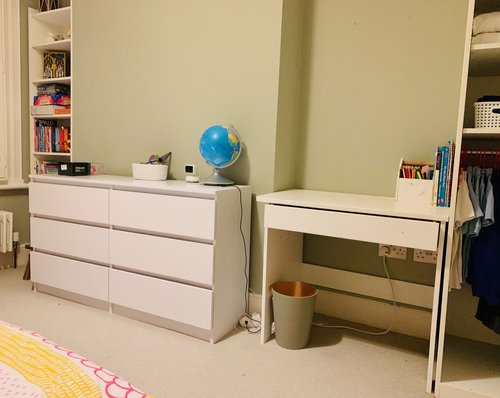 Image for The Home Organisation with ID of: 5566816