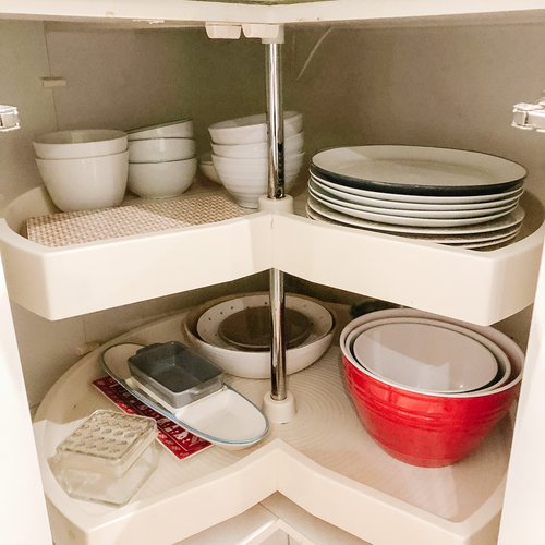 Image for The Home Organisation with ID of: 5566818