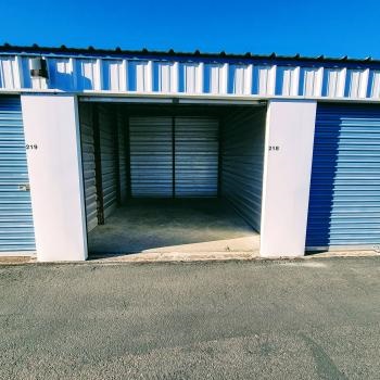 Image for YourWay Storage with ID of: 5566938