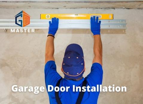 Image for GD - MASTER LTD. with ID of: 5567290