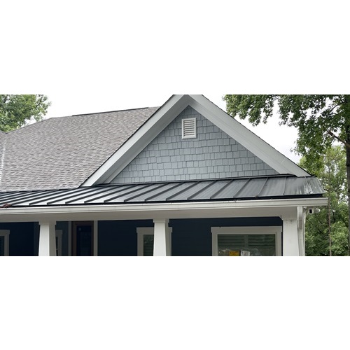 Image for Eason Roofing Rock Hill with ID of: 5567376