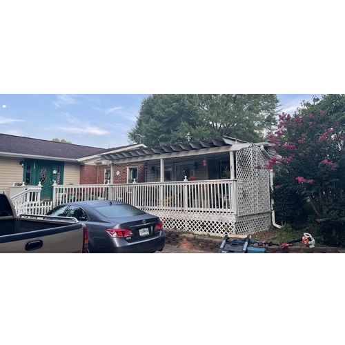 Image for Eason Roofing Rock Hill with ID of: 5567377