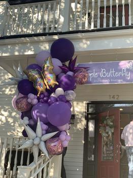 Image for Franklin Celebrations with ID of: 5567597