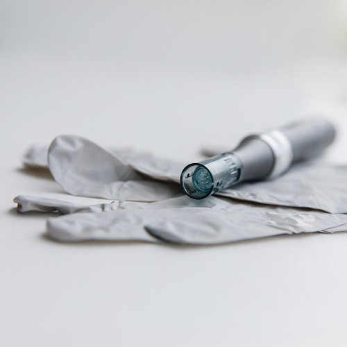 Image for The Mint Facial Bar - Spanish Fork UT with ID of: 5567733