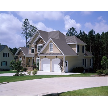 Image for Union Corrugating - Cornerstone Building Brands with ID of: 5567775