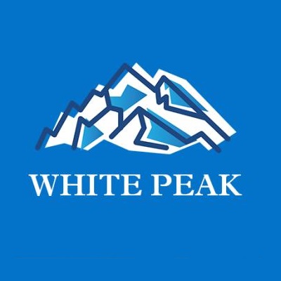 Image for White Peak Marketing, SEO & Web Design with ID of: 4297492