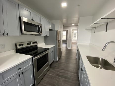 Image for 306 W Franklin with ID of: 5568209