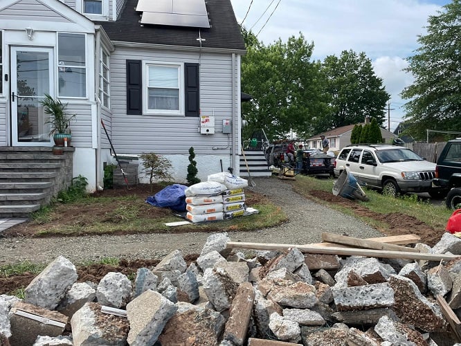 Image for Go Pro Roofing & Construction with ID of: 5568220