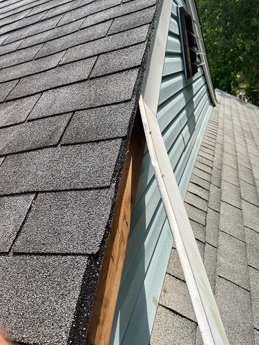Image for Go Pro Roofing & Construction with ID of: 5568222