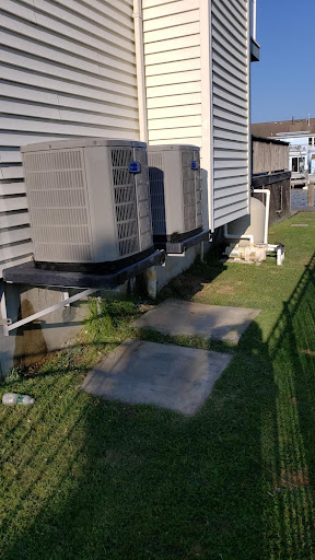 Image for Climate Mechanical Services with ID of: 5568262