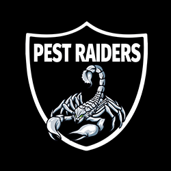 Image for Pest Raiders with ID of: 5568484