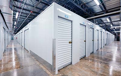 Image for SecureSpace Self Storage NE Portland with ID of: 5568605