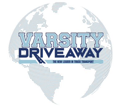 Image for Varsity Driveaway LLC with ID of: 5568785