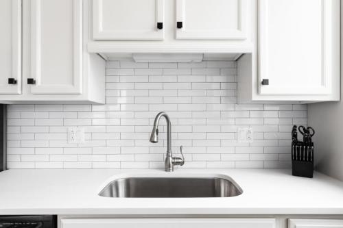 Image for A&A Carpentry with ID of: 5568841
