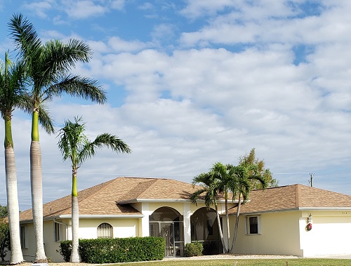 Image for Blue Sky Roofing with ID of: 5568971