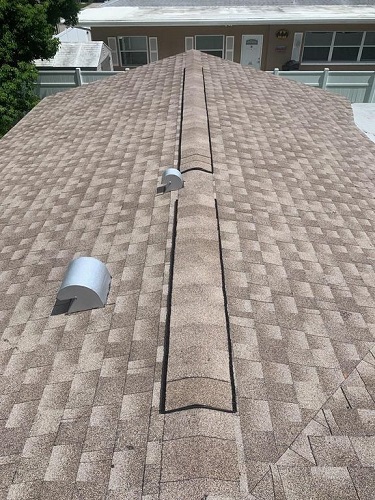 Image for Blue Sky Roofing with ID of: 5568974