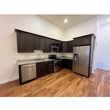 Image for 301 E. 29th St. with ID of: 5568986