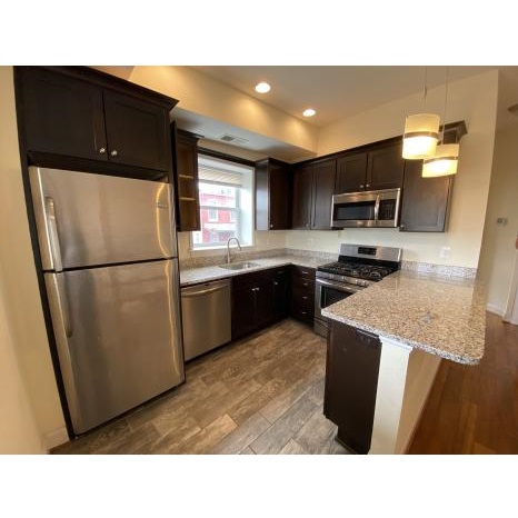 Image for 301 E. 29th St. with ID of: 5568992