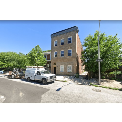 Image for 301 E. 29th St. with ID of: 5568999