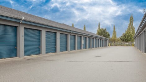 Image for Mini Mall Storage with ID of: 5569045