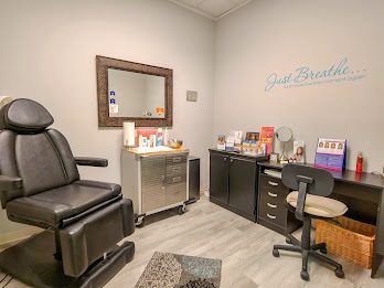 Image for Melindas MedSpa with ID of: 5569102