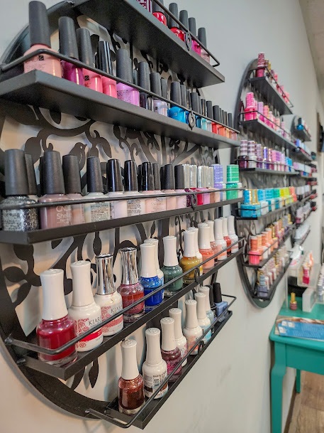 Image for Melindas MedSpa with ID of: 5569104