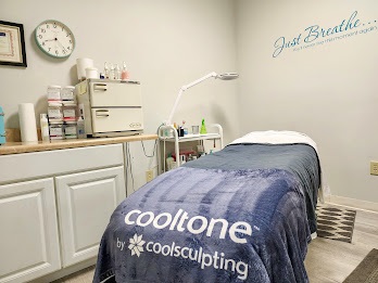 Image for Melindas MedSpa with ID of: 5569106