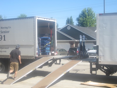 Image for Caseboise Moving with ID of: 5569126