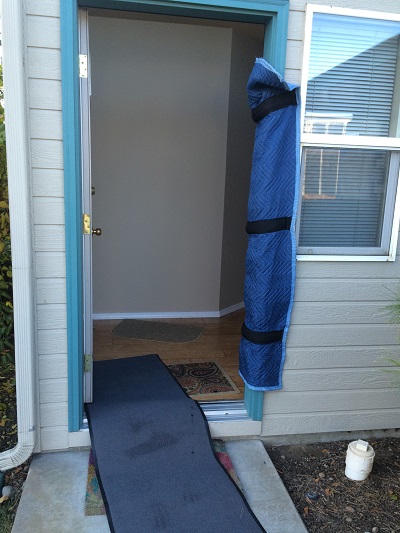Image for Caseboise Moving with ID of: 5569128