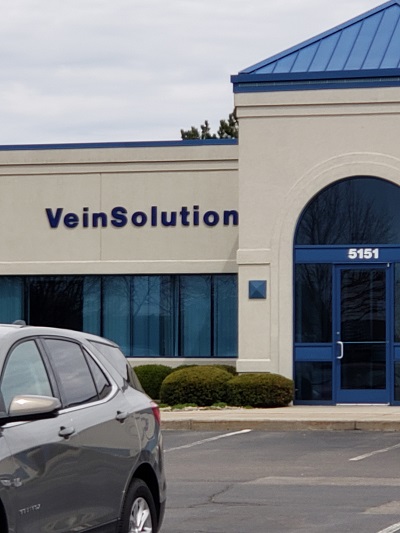 Image for VeinSolutions with ID of: 5569199
