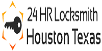 Image for 24 HR Locksmith Houston Texas with ID of: 5569682
