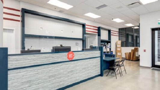 Image for Mini Mall Storage with ID of: 5569809