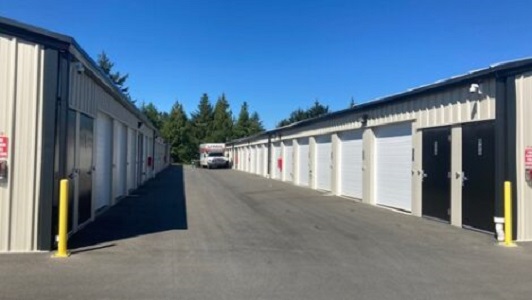 Image for Mini Mall Storage with ID of: 5569878
