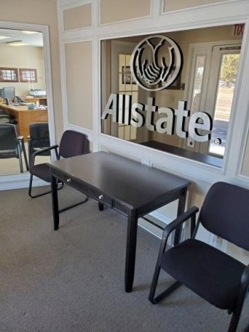 Image for Peter Claton: Allstate Insurance with ID of: 5569888