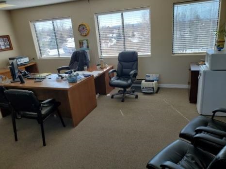 Image for Peter Claton: Allstate Insurance with ID of: 5569890