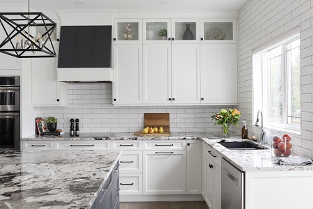 Image for Knight Custom Homes with ID of: 5569931