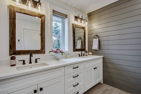 Image for Knight Custom Homes with ID of: 5569933