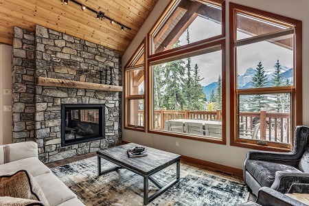 Image for Knight Custom Homes with ID of: 5569935