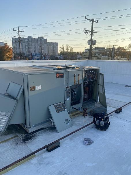 Image for Affordable Aire and Refrigeration with ID of: 5569942