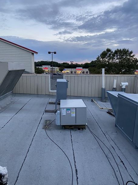 Image for Affordable Aire and Refrigeration with ID of: 5569944