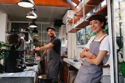 Image for Sven Jobs with ID of: 5569972