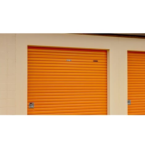 Image for Mini Mall Storage with ID of: 5570362