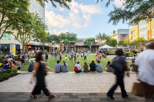 Image for CITYCENTRE with ID of: 5570490