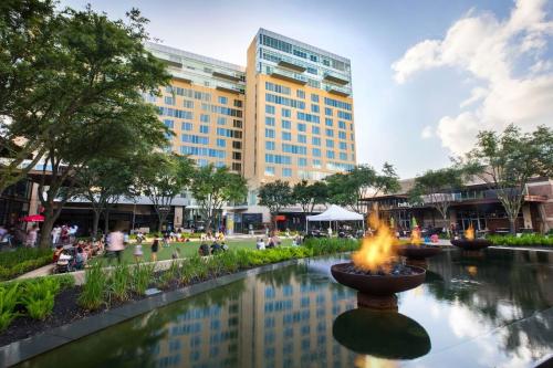 Image for CITYCENTRE with ID of: 5570491