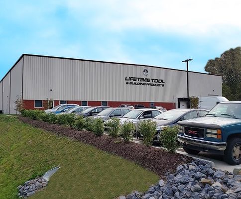 Image for Lifetime Tool & Building Products, LLC with ID of: 5570662