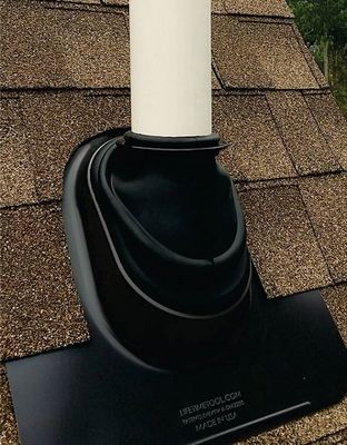 Image for Lifetime Tool & Building Products, LLC with ID of: 5570669