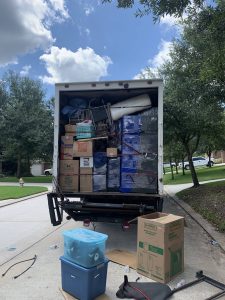 Image for Pinpoint Movers with ID of: 5570682
