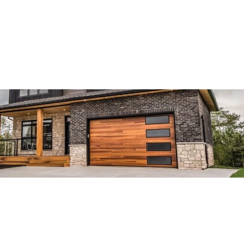 Image for AR-BE Garage Doors, Inc. with ID of: 5570836
