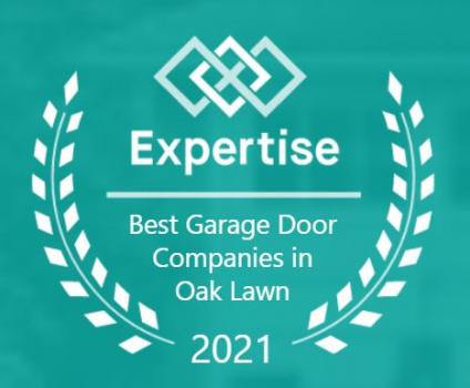 Image for AR-BE Garage Doors, Inc. with ID of: 5570839